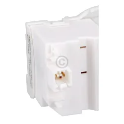 Ablaufpumpe Gorenje 278682 für Geschirrspüler