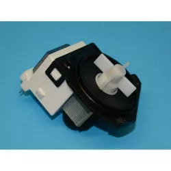 Ablaufpumpe Gorenje 605905 HANYU B12-6A01 für Upo Geschirrspüler