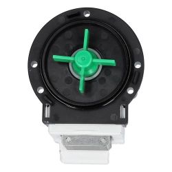 Ablaufpumpe Gorenje 665225 Leili für Waschmaschine BPX2-239L