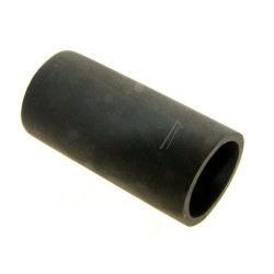 Ablaufpumpe-Rohrverbindung für Geschirrspüler (1524395009)