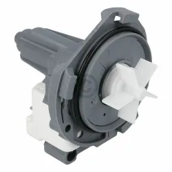 Ablaufpumpe VESTEL 32036158 HANYU B12-6A01 für Geschirrspüler Waschmaschine