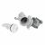Bild: Ablaufpumpe Whirlpool C00685577 HANYU B40-6AD3 mit Kopf Sieb