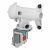 Bild: Ablaufpumpe Whirlpool C00685577 HANYU B40-6AD3 mit Kopf Sieb