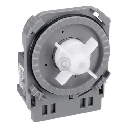 Ablaufpumpe wie Gorenje 556915 FUDI für Geschirrspüler 10099619