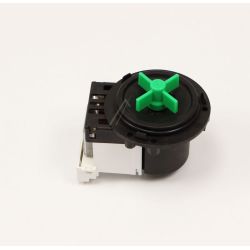 Ablaufpumpenmotor LG 4681EN2005A LEILI für Waschmaschine