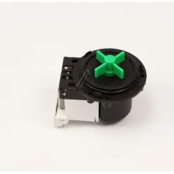 Ablaufpumpenmotor LG 4681EN2005A LEILI für Waschmaschine
