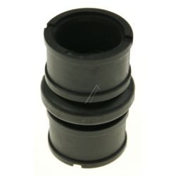 Ablaufrohr für Geschirrspüler Electrolux 4055341475 Pumpe, Abzug