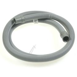 Ablaufrohr-Satz 1700mm für Geschirrspüler AEG 4055410866 170cm