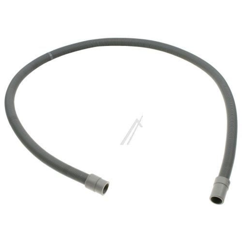 Bild: Ablaufschlauch 1,5m 19/21mm Com 481953028959 gerade