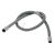 Bild: Ablaufschlauch 1,5m 19/21mm Com 481953028959 gerade