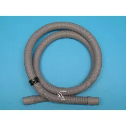 Ablaufschlauch 1,6m Gorenje 407927 für Geschirrspüler 1032083