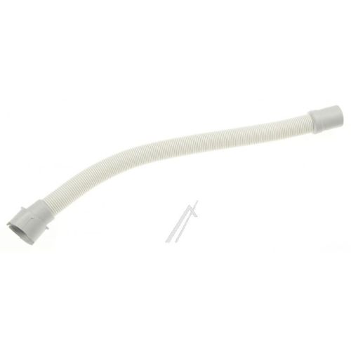 Bild: Ablaufschlauch 410 mm für Beko Geschirrspüler C00899594 410 mm