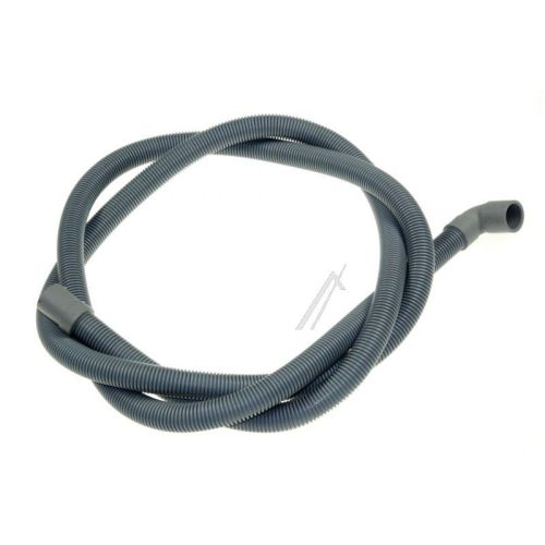 Bild: Ablaufschlauch Candy Hoover 92137314 Waschmaschine 2,3m