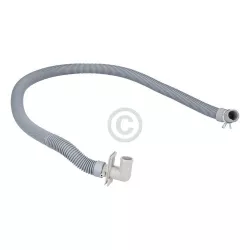 Ablaufschlauch Electrolux 1108792019 für Waschmaschine