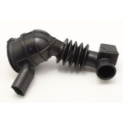 Ablaufschlauch für Bauknecht Waschmaschine COM Bottichpumpe