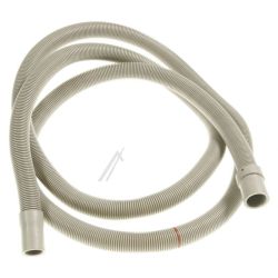 Ablaufschlauch für Beko Waschmaschine C00866490 Waschmaschinen-Reparatur