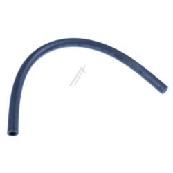 Ablaufschlauch für Bosch Schlauch 10005679 Waschmaschine, 100cm