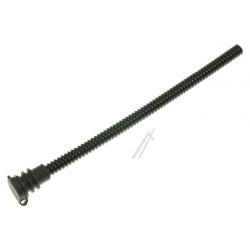 Ablaufschlauch für Bosch Waschmaschine 10010268 Waschmaschinen-Zubehör