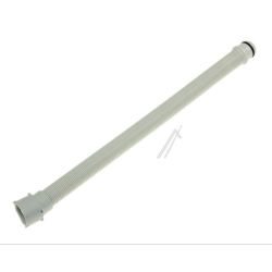 Ablaufschlauch für Geschirrspüler Beko C00866675 440mm