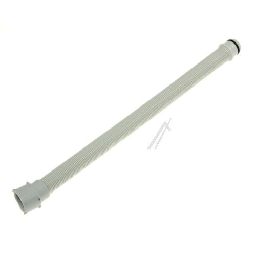Bild: Ablaufschlauch für Geschirrspüler Beko C00866675 440mm