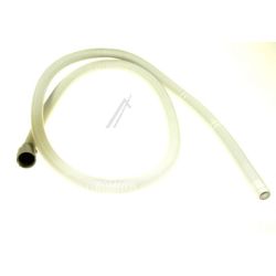 Ablaufschlauch für Geschirrspüler Beko C00899852 Ablauf