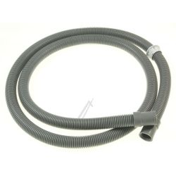 Ablaufschlauch für Geschirrspüler Beko/Grundig/Arcelik C00909928 Ablauf, Schlauc
