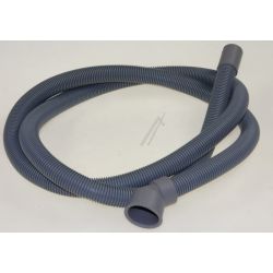 Ablaufschlauch für Geschirrspüler Hisense/Gorenje 163729 Ablauf