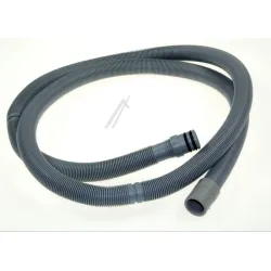 Ablaufschlauch für Geschirrspüler Hisense/Gorenje 278449 2,0m