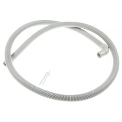 Ablaufschlauch für Geschirrspüler Hisense/Gorenje 427807 2,0m