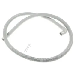 Ablaufschlauch für Geschirrspüler Hisense/Gorenje 427807 2,0m