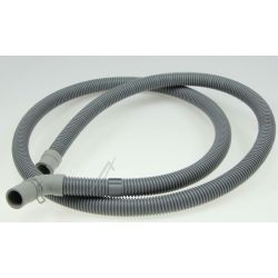 Ablaufschlauch für Geschirrspüler LG AEM72912602 Schlauch, Ablauf