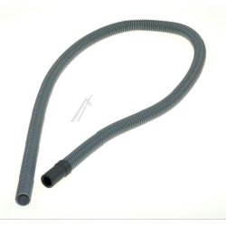 Ablaufschlauch für Kühlschrank Beko C00911859 Abwasser