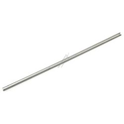 Ablaufschlauch für Kühlschrank Hisense/Gorenje 700329 Wasserzufuhr