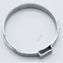 Ablaufschlauch für Samsung Waschmaschine DD8102481A 5500mm