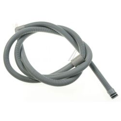Ablaufschlauch für Smeg Geschirrspüler 758974842 Spülmaschine