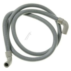 Ablaufschlauch für Trockner Hisense/Gorenje 429420 SP13 1,15m