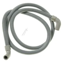 Ablaufschlauch für Trockner Hisense/Gorenje 429420 SP13 1,15m