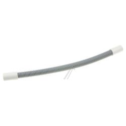 Ablaufschlauch für Waschmaschine Beko/Grundig/Arçelik C00873721 gewellt