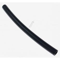 Ablaufschlauch für Waschmaschine Beko/Grundig/Arçelik C00877105 185mm