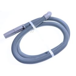 Ablaufschlauch für Waschmaschine Electrolux 8581327714433 Waschmaschinenzubehör