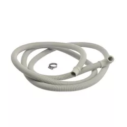 Ablaufschlauch GAGGENAU 00357082 für Dampfgarer