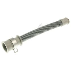 Ablaufschlauch LG AEM74092904 für Waschmaschine