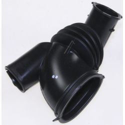 Ablaufschlauch vom Bottich zum Filter, für Waschmaschinen (1320057001)