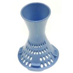 Ablauftrichter für Beko Trockner C00868859 Wäschetrockner
