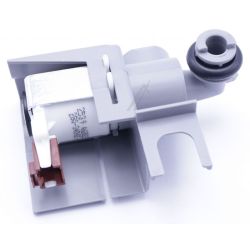 Ablaufventil für Bosch-Magnetventil 10012403 Wasserregelung