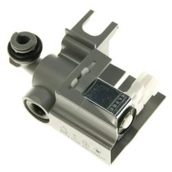 Ablaufventil für Magnetventil Bosch 10014783 Wasserhahn, Waschmaschine