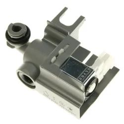 Ablaufventil für Magnetventil Bosch 10014783 Wasserhahn, Waschmaschine