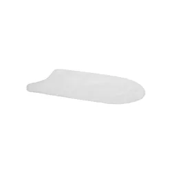 Abluftfilter Bosch 12007022 220x143mm für Stielhandstaubsauger Akkusauger