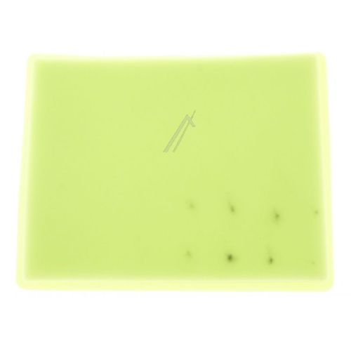 Bild: Abluftfilter für Staubsauger AEG 1184283024 Feinstaubfilter