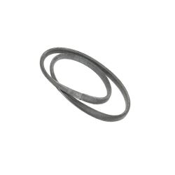 Abluftfilterdichtung für Staubsauger (2192645014)